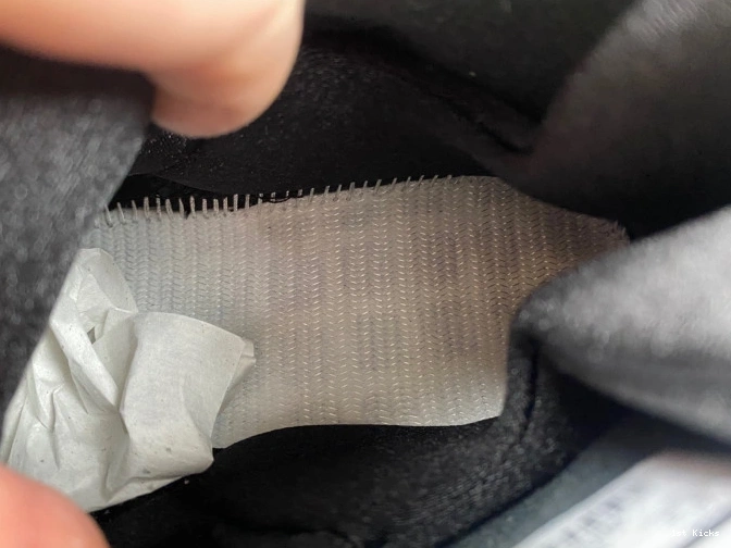 1st Kicks Shoes Retro 305381-025 8 Aqua Jordan (2015) 0817